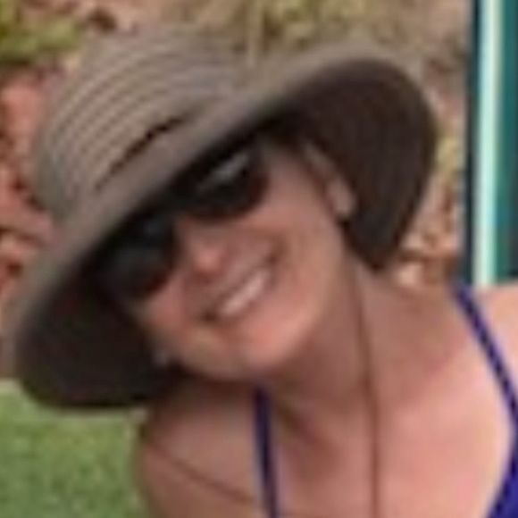 marilyndyer